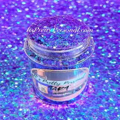 &ldquo;Pick Your Poison XL&rdquo; -Tart XL