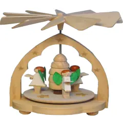 Pyrmd - Mini Angels Each