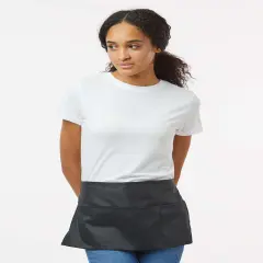 Liberty Bags&reg; Waist Apron