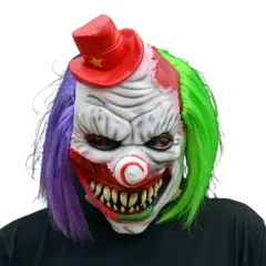 $product['description']['title']}