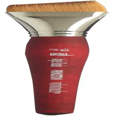 Princeton Velvetouch Angle Shader-5/8"