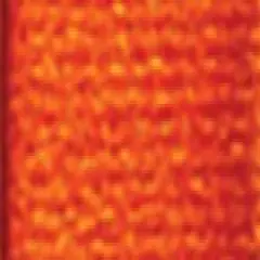 DMC Satin Floss 8.7yd