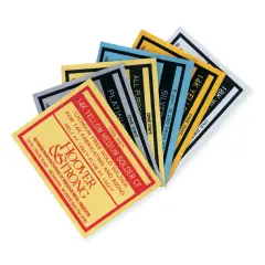 5K Gold All Purpose Yellow Repair Solder