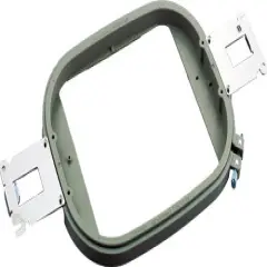 Brother PRPQF200 Quilting Hoop Frame 8x8