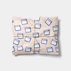 Pop GUI Gift Wrap