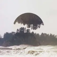 Reflected Landscape III Poster Print byLaura Marshall - Item # VARPDX25132