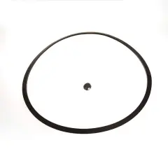 Presto 09901 Pressure Cooker Sealing Ring