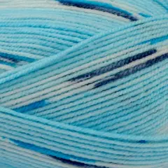 Premier Yarns Bloom Yarn