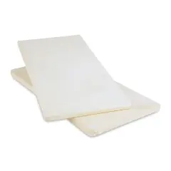 Amaco Kiln Shelf for Models HF-97, HF-101 - 16" x 8", Rectangle