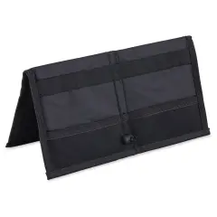 Art Alternatives Brush Wallet