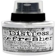 Tim Holtz Distress Refresher-1.9oz