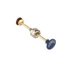 Petromax Lantern Pump for HK150, HK250, HK350, HK500