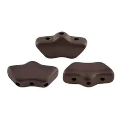 Delos&reg; Par Puca&reg;, DLS-2398-84415, Dark Bronze Matte