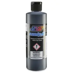 Createx Candy2O Auto Air Color - Red Oxide, 8 oz