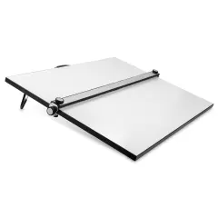 Pacific Arc PXB Drawing Board - 20" x 26"