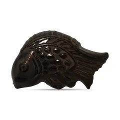 Spectrum Floating Glaze - Twilight, Pint