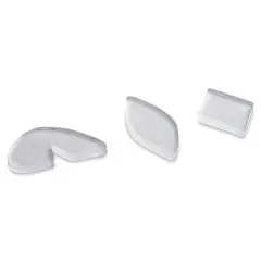 $product['description']['title']}