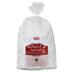 Amaco Claycrete Instant Papier Mache - 20 lb