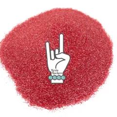 Goodies Pixie for Poxy Microfine Matte Glitter Matte Series