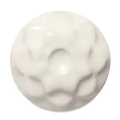 Amaco Celadon Glazes - Snow, Pint