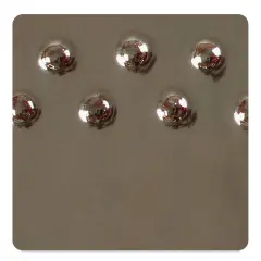 Amaco Potter's Choice Glaze - Pint, Palladium