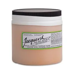 Jacquard Acid Dye - Chartreuse, 8 oz