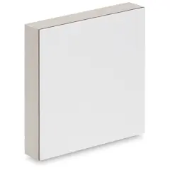 Blick Studio Artists' Board - 8" x 8" x 1-1/2", Gallery