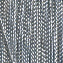 Design Works Craft Trim 10yd