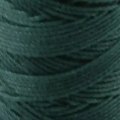 Coats Outdoor Living Thread Mini King Spool 200yd