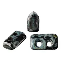 Piros&reg; Par Puca&reg;, PIR-2398-65400, Jet New Picasso