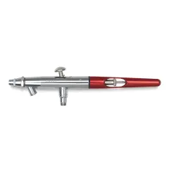 Paasche Mil-3 Airbrush