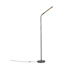 Daylight Electra Floor Lamp