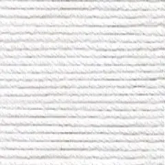 Red Heart Classic Crochet Thread Size 10