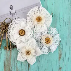 Prima Marketing Inc Flowers - Sarasota - Dreamy 655350577940