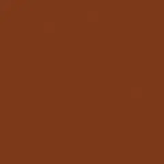 Uchida DecoColor Broad Glossy Oil-Based Paint Marker