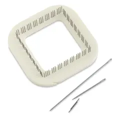 Schacht Zoom Loom - 4 x 4 Pin