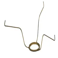 Aladdin 12" Brass Lamp Shade Tripod