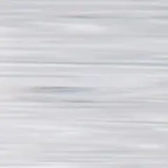 Stretch Magic Bead & Jewelry Cord .8mmX5m