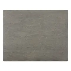 New Wave Posh Tabletop Palette - Neutral Grey, 15-3/5" x 19-3/5"