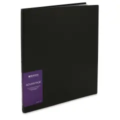 Itoya Art Profolio Advantage - 17" x 14", Portrait