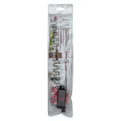 Artists Line Brush Line Hanger - Canvas/Easel Hanger System