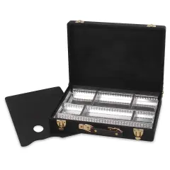 Blick by Jullian Paint Box, Large