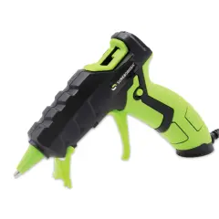 Surebonder Specialty Mini High Temp Glue Gun