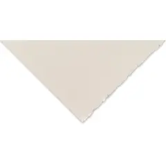 $product['description']['title']}