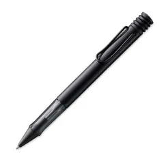 Lamy Al-Star Ballpoint Pen - Black