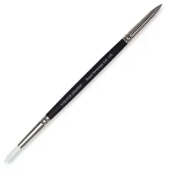 Acrylic Colour Shaper - Round/Tapered, Size 2