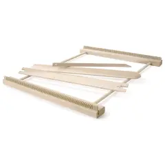 Beka Weaving Frame - 14" Weaving Width