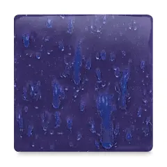 Mayco Jungle Gems Crystal Glaze - Royal Fantasy, Pint