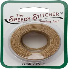 Speedy Stitcher(R) Thread Skein 30yd