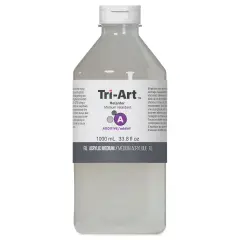 Tri-Art Acrylic Retarder - 1 L